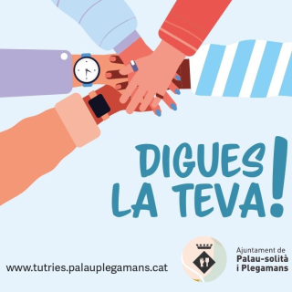 Pressupostos participatius