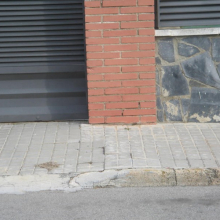 C reus 10 inici