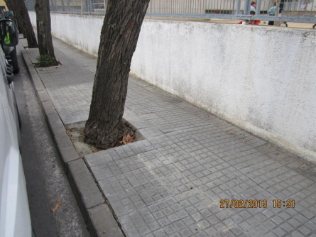 C Secretari Gil Escola Carrerada inici 2