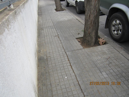 C Secretari Gil Escola Carrerada inici 3