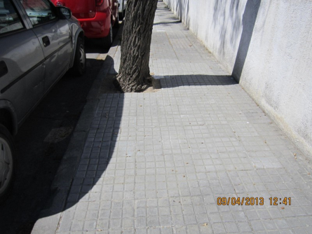 C Secretari Gil finalitzat 2