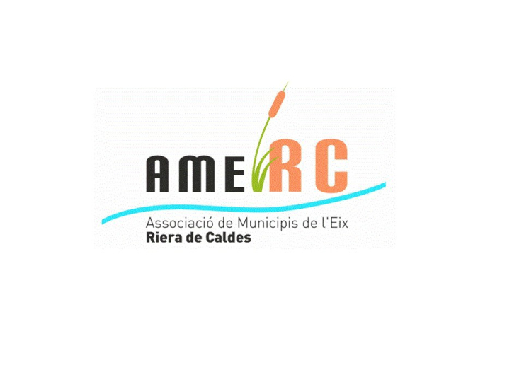 amerc