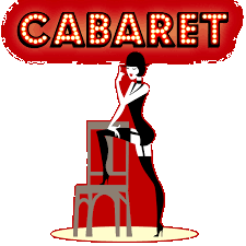 Cabaret