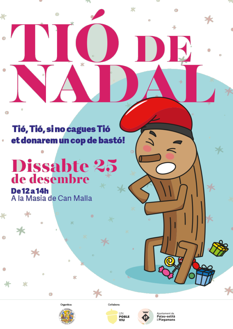 caga-tio-2021-cartell.png