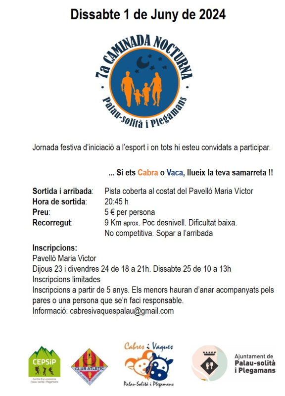 Caminada Nocturna 2024.jpg