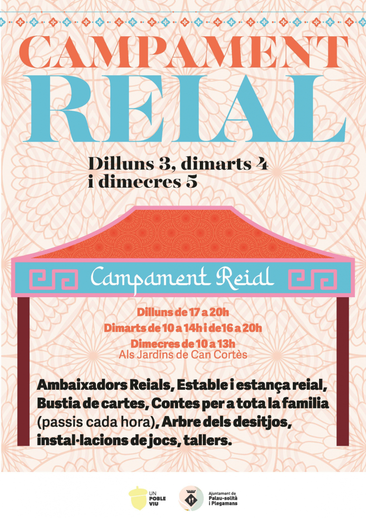campament-reial-2022-cartell.jpg
