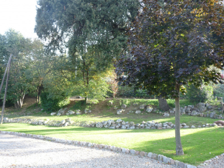 Masia de Can Cortès