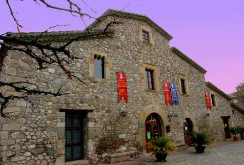 biblioteca