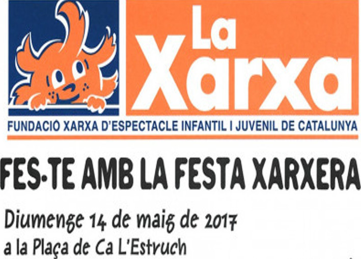 capçalera la xarxa