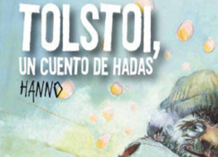 Capcalera tolstoi