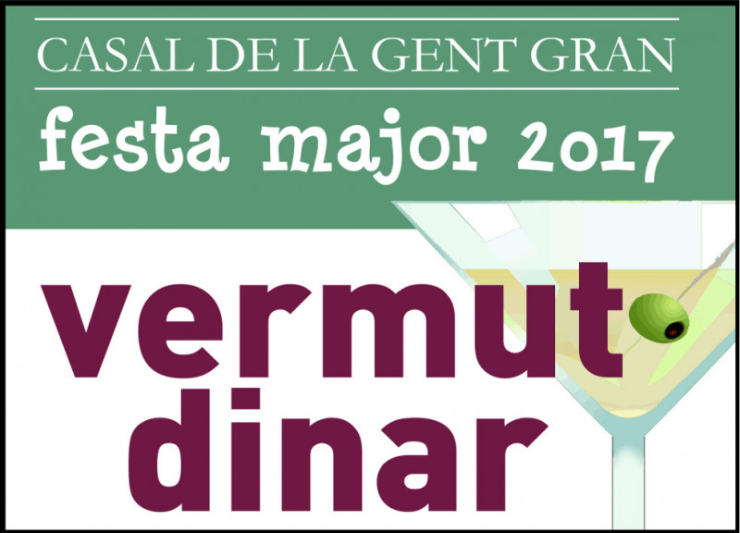 capçalera vermut festa major