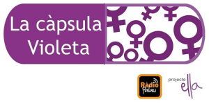 Capsula Violeta