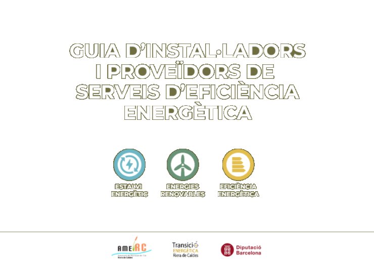 Captura de pantalla 2024-01-29 112643.png