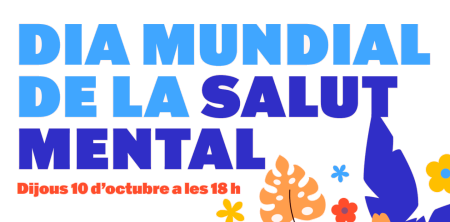 Captura de pantalla 2024-10-09 143649.png