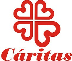 Caritas Parroquial