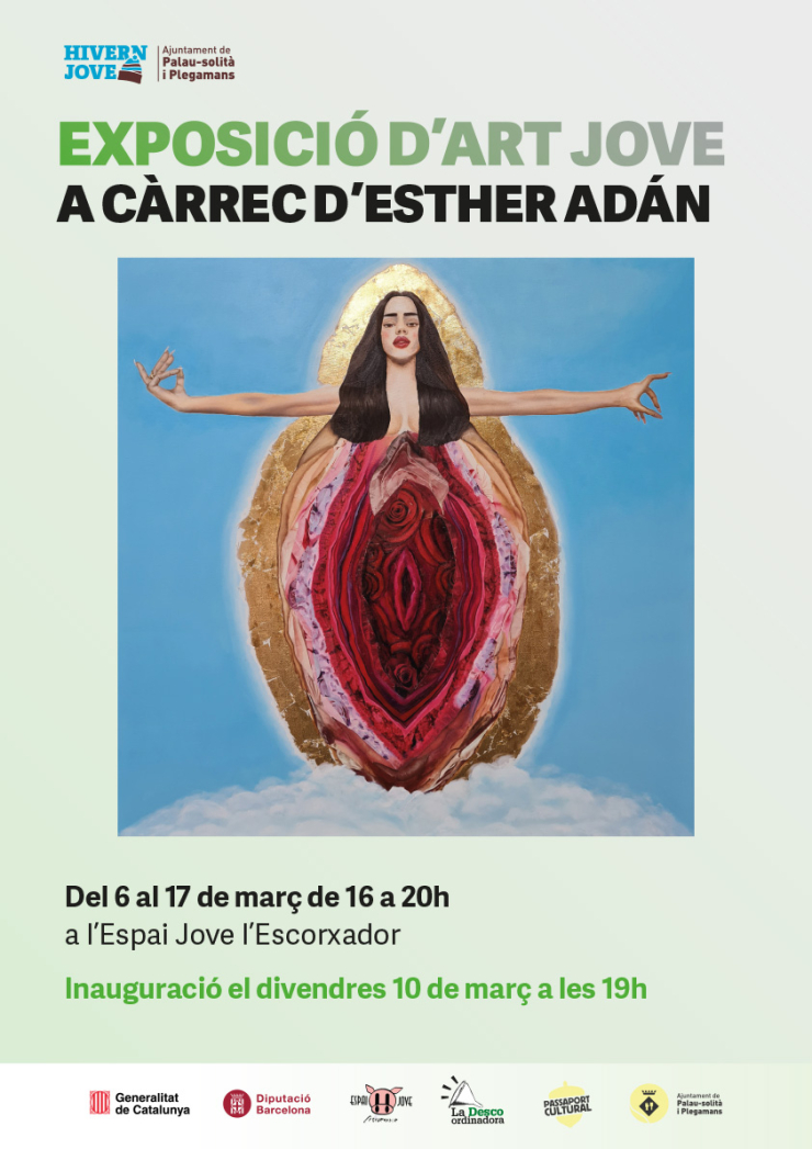 cartell.png
