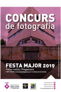 Concurs de Fotografia