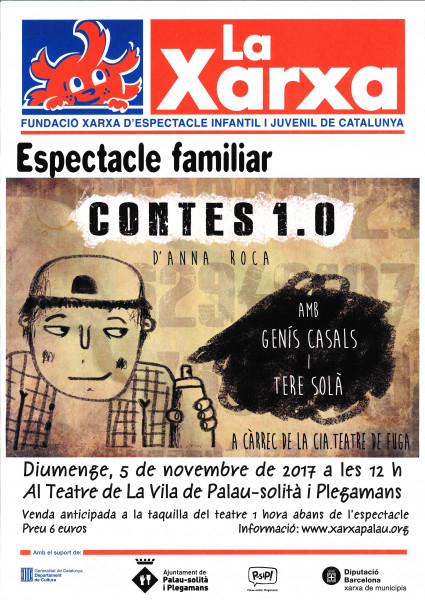 Cartell