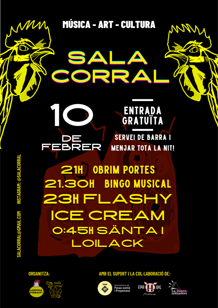 Cartell corral logos bons.png