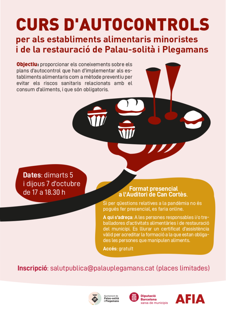cartell-curs-autocontrols-restauracio.png