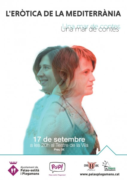 Cartell