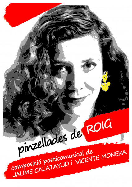 Correllengua