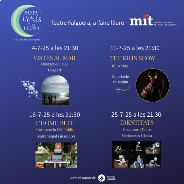 Cartell Programació_SOTA L'ENCÍS DE LA LLUNA_MIT