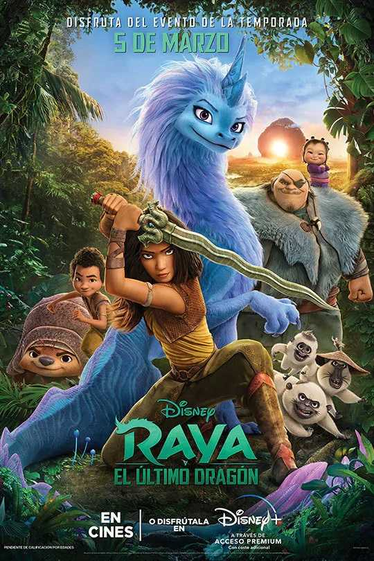 Cartell Raya