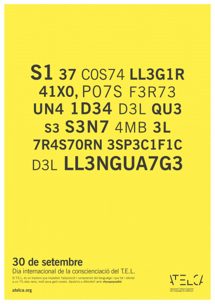 Cartell TEL