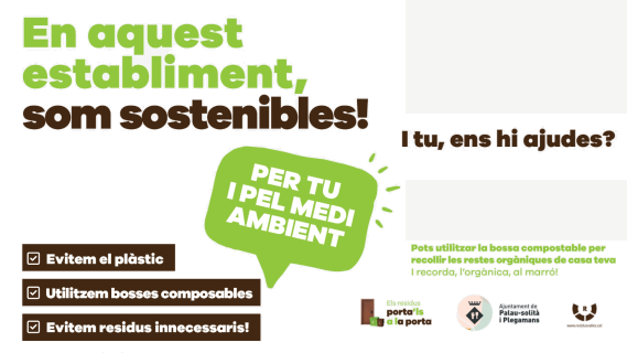 Repartiment de bosses