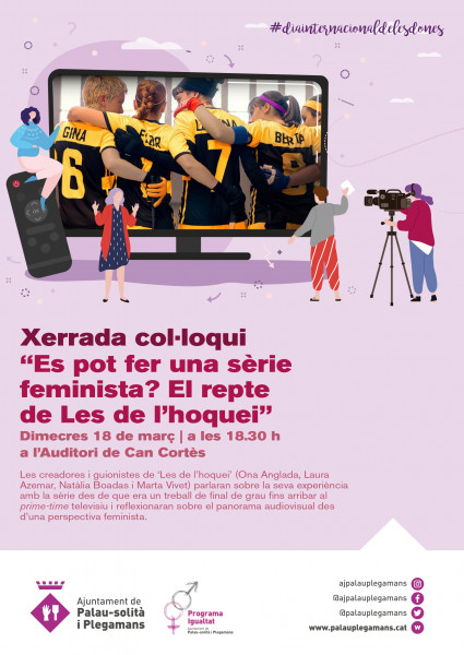 8M xerrada