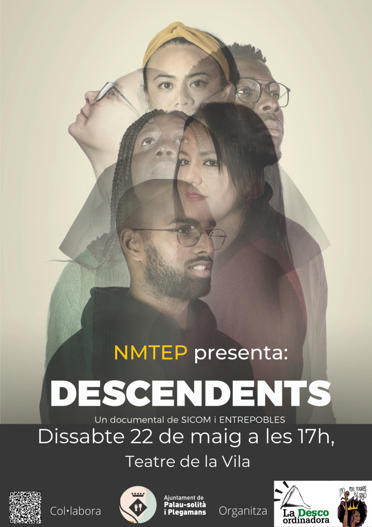 Cartell documental