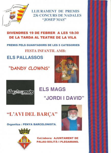 Cartell