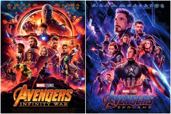 Cartells pel·licules Autocine FanCon 2019.jpg