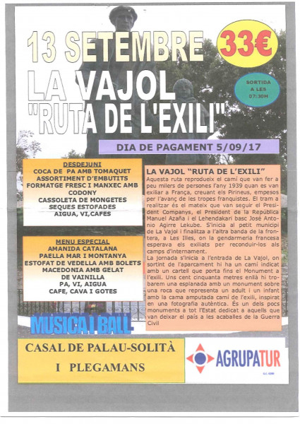 casal d'avis 13-9-2017