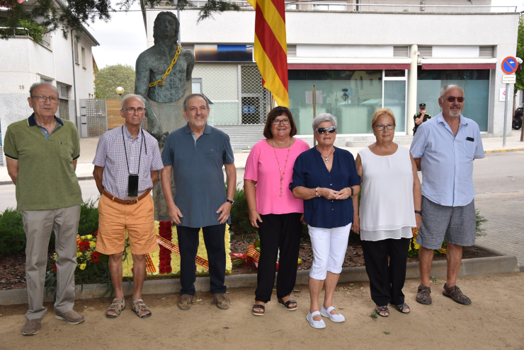 Casal de la Gent Gran