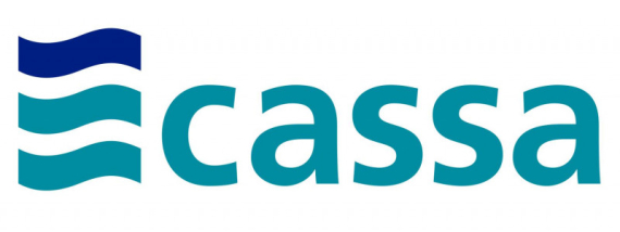Grup CASSA