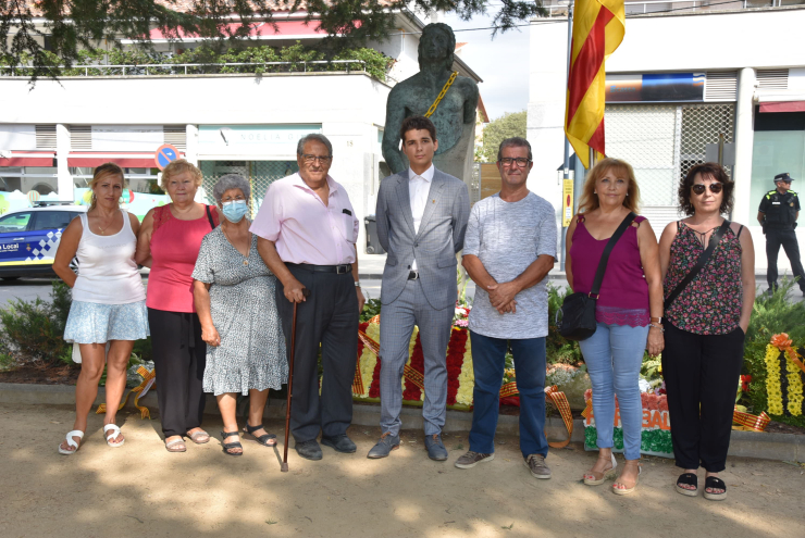 Centro Cultural Andaluz