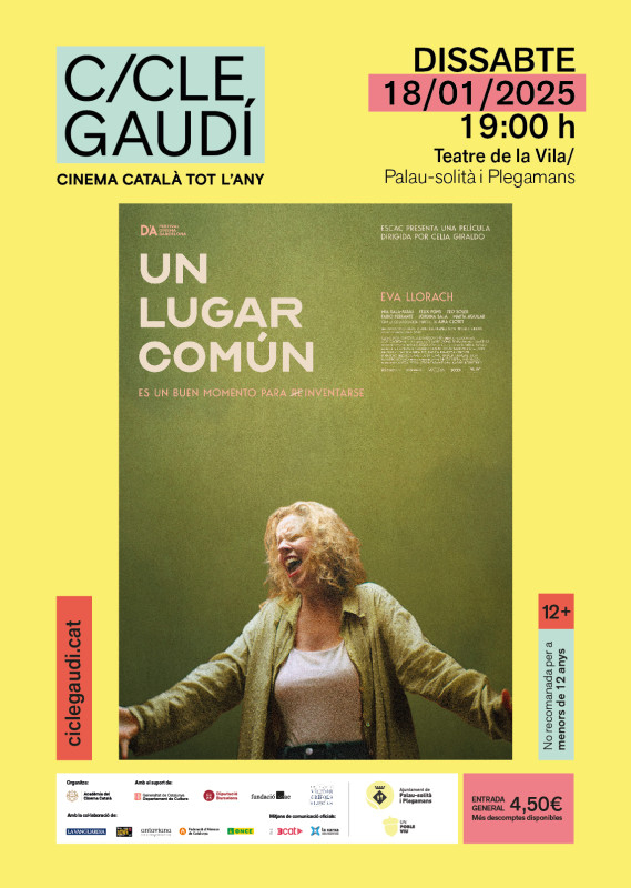 Cicle Gaudí_UN LUGAR_COMUN.jpg