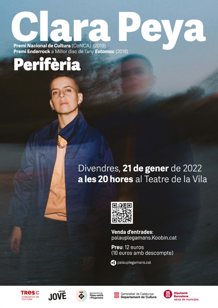 clara-peya-210122-cartell