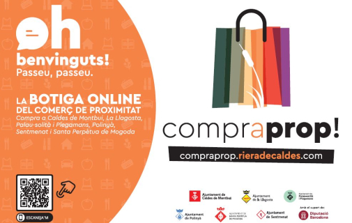 Compraprop