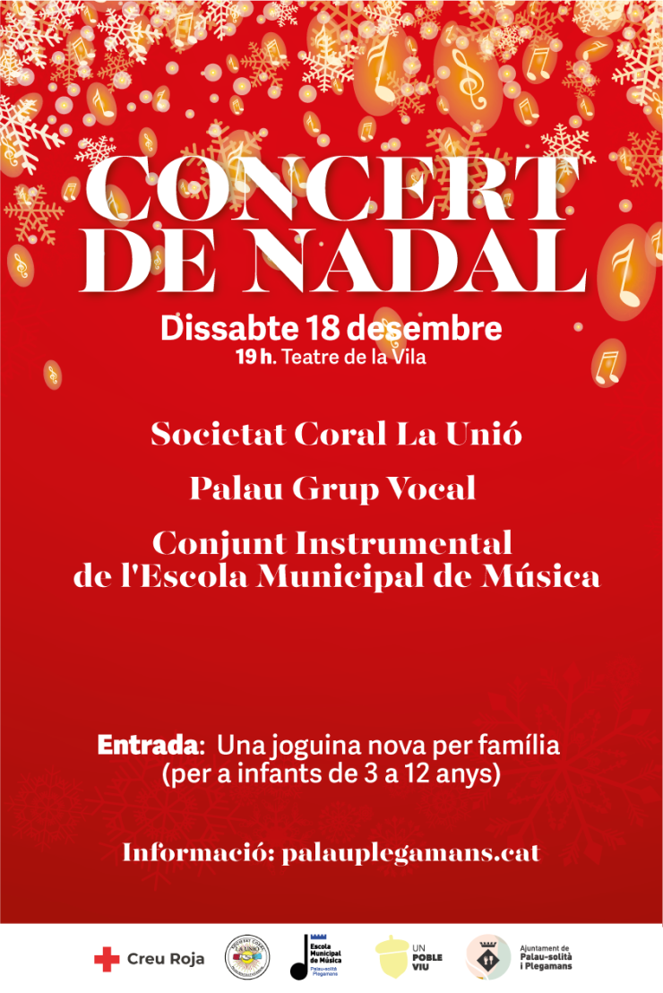 Concert de Nadal.png