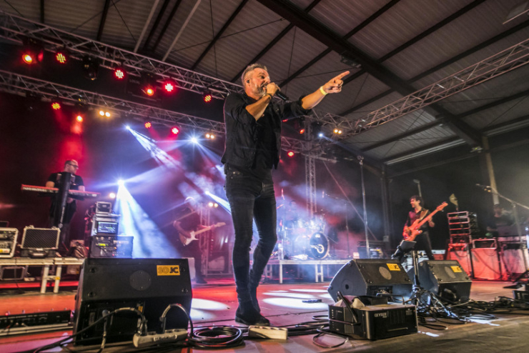 Festa Major