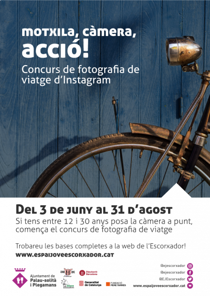 Concurs de Fotografia