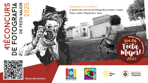 Concurs_foto_FM25_1920x1080+QR.jpg
