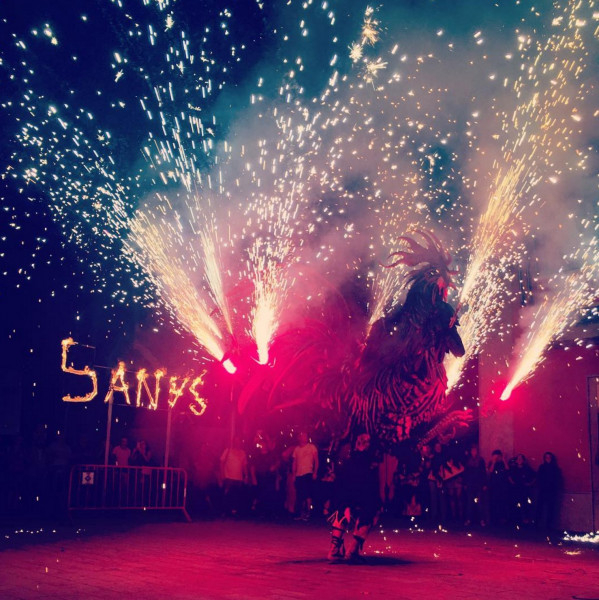 Concurs Instagram. 1r_Alexandra hernandez_@sandraheral