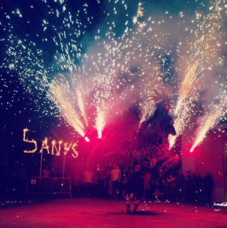 Concurs Instagram. 1r_Alexandra hernandez_@sandraheral