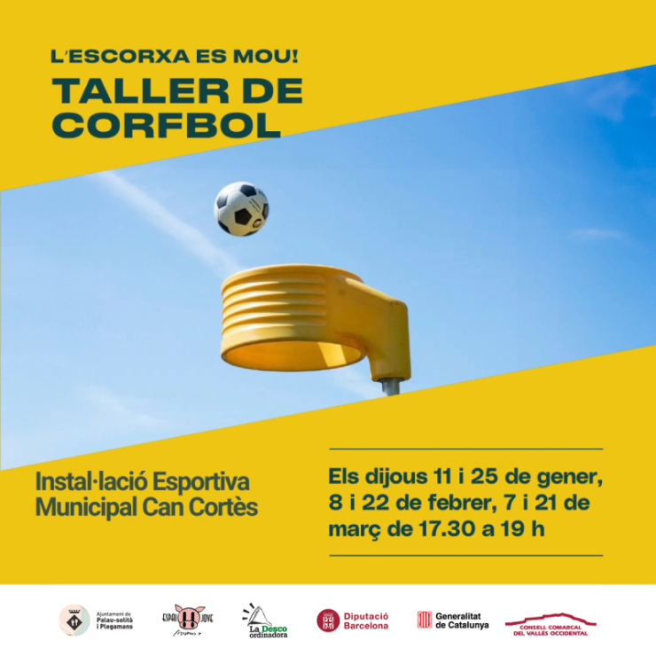cORFBALL_Facebook 1200x1200 Instagram 1200x1200.jpg