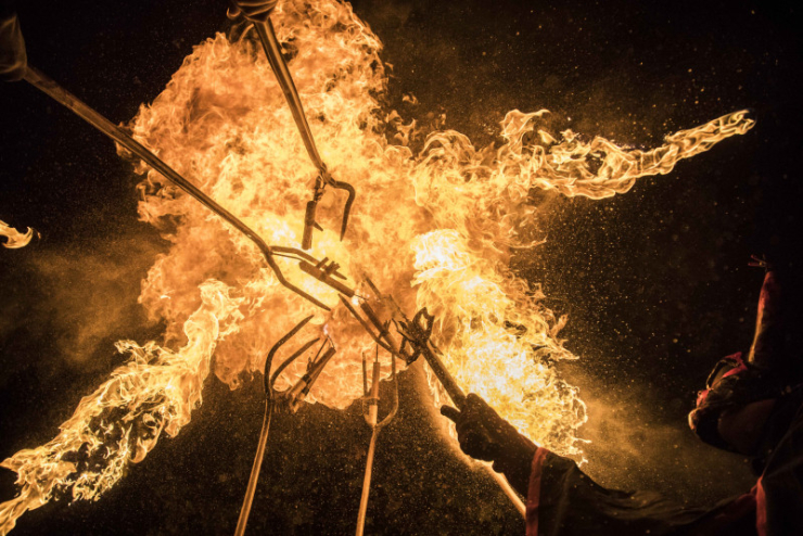 Festa Major