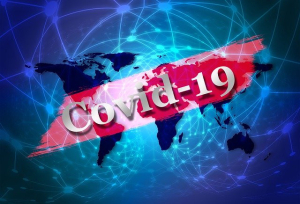 Programació Especial Coronavirus